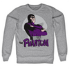 Billede af The Phantom, Pose Sweatshirt