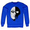 Billede af The Phantom, Icon Head Sweatshirt