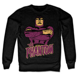 Billede af The Phantom, Sweatshirt