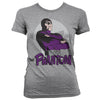 Billede af The Phantom, Pose T-shirt (Kvinder)