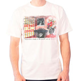 Billede af StudioCanal Kind Hearts & Coronets T-shirt