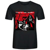 Billede af Faith No More King For A Day T-shirt