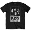 KISS: Tonight T-Shirt