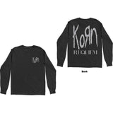 Korn: Requiem T-Shirt