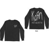 Korn: Requiem T-Shirt