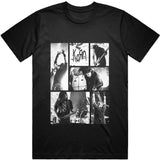 Korn: Blocks T-Shirt