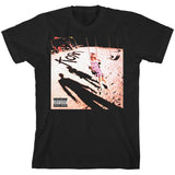 Korn: Self Titled T-Shirt