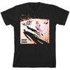 Korn: Self Titled T-Shirt