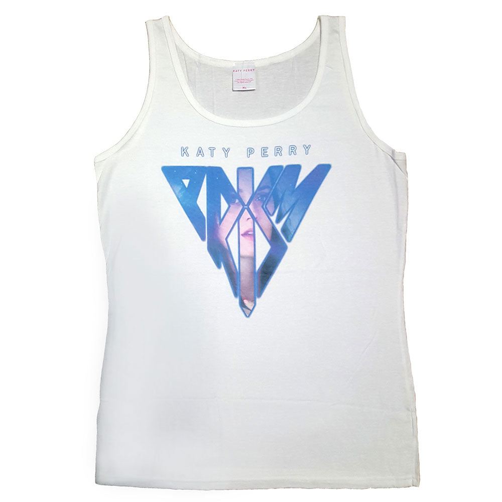 Katy Perry, Reflection T-shirt til kvinder