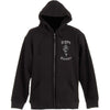 Billede af Lemmy With Sunglasses Hoodie