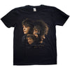 Lewis Capaldi, Photo Montage T-shirt