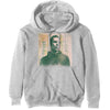 Liam Gallagher, Album Cover Hoodie