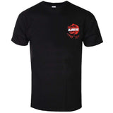 Billede af Guns N' Roses Lies Repeat/30 Years T-shirt