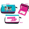 Little Mix: Little Mix Wallet