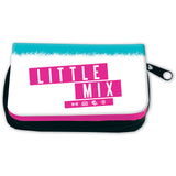 Little Mix: Little Mix Wallet