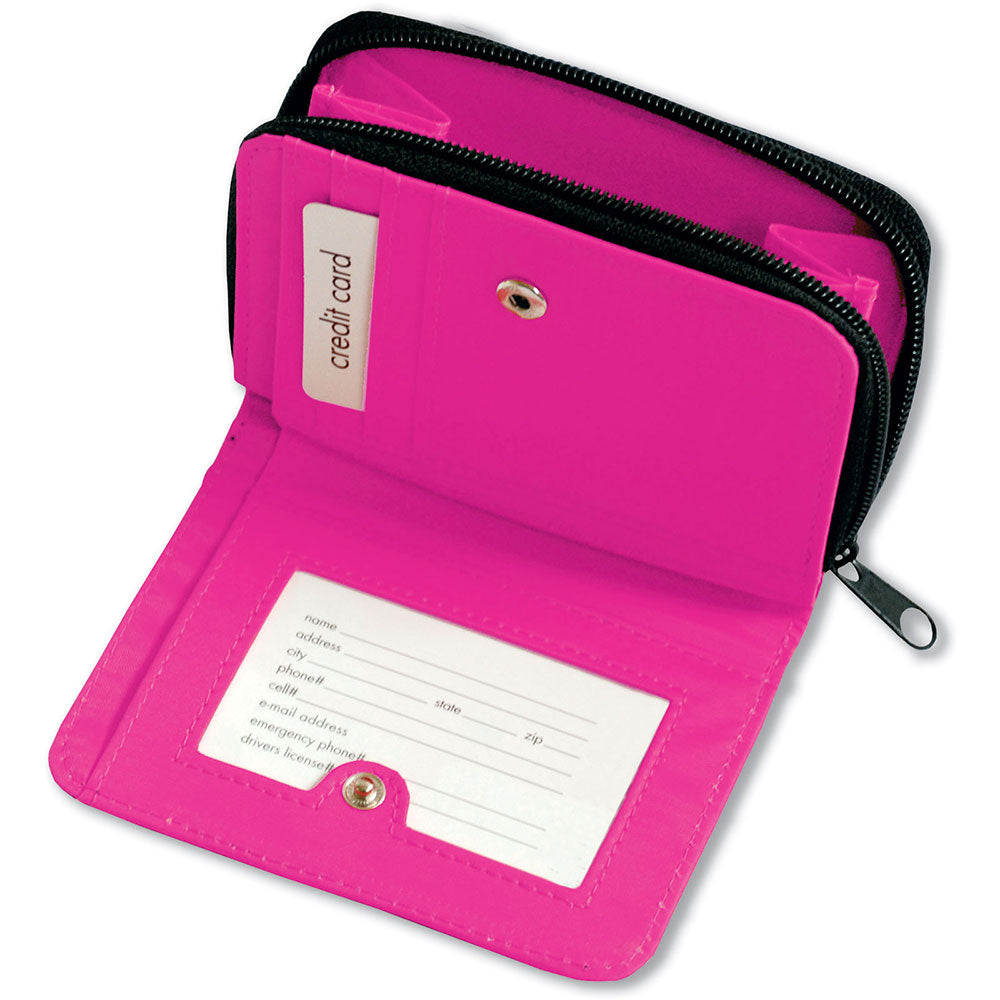 Little Mix: Little Mix Wallet