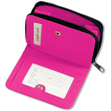 Little Mix: Little Mix Wallet