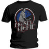 Billede af Lionel Richie Live T-shirt