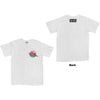 Lizzo: Arch T-Shirt