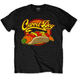 Lizzo: Carrot Glizzy T-Shirt