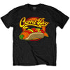 Lizzo: Carrot Glizzy T-Shirt
