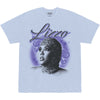 Lizzo: Special Hearts Airbrush T-Shirt
