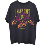 Disney: Lion King Scar Unleashed T-Shirt