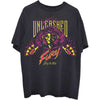 Disney: Lion King Scar Unleashed T-Shirt