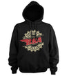 Billede af BSA, B.S.A.: Genuine Parts Hoodie