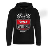 Billede af BSA, B.S.A.: Spitfire 1966 Epic Hoodie