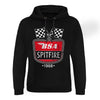 Billede af BSA, B.S.A.: Spitfire 1966 Epic Hoodie