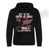 Billede af BSA, B.S.A.: King Of The Queens Highway Epic Hoodie
