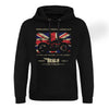 Billede af BSA, B.S.A.: Motor Cycles - The Journey Epic Hoodie