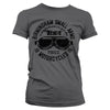 Billede af BSA, B.S.A.: Birmingham Small Arms Goggles T-Shirt (Kvinder)