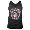 Billede af MG, MG: 1924 Tank Top