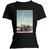 Billede af Little Mix LM5 Album T-shirt til kvinder