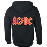 Logo Hoodie (Kvinder)