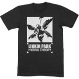 Linkin Park: Soldier Hybrid Theory T-Shirt