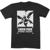 Linkin Park: Soldier Hybrid Theory T-Shirt