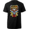 Billede af Lynyrd Skynyrd Southern Rock & Roll T-shirt
