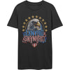 Lynyrd Skynyrd: Eagle T-Shirt