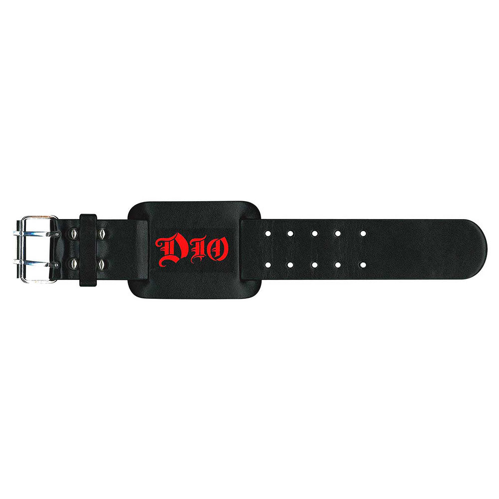 Billede af Dio Logo Armbånd