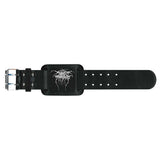 Billede af Darkthrone Logo Armbånd