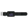 Billede af Black Sabbath Logo & Creature Armbånd