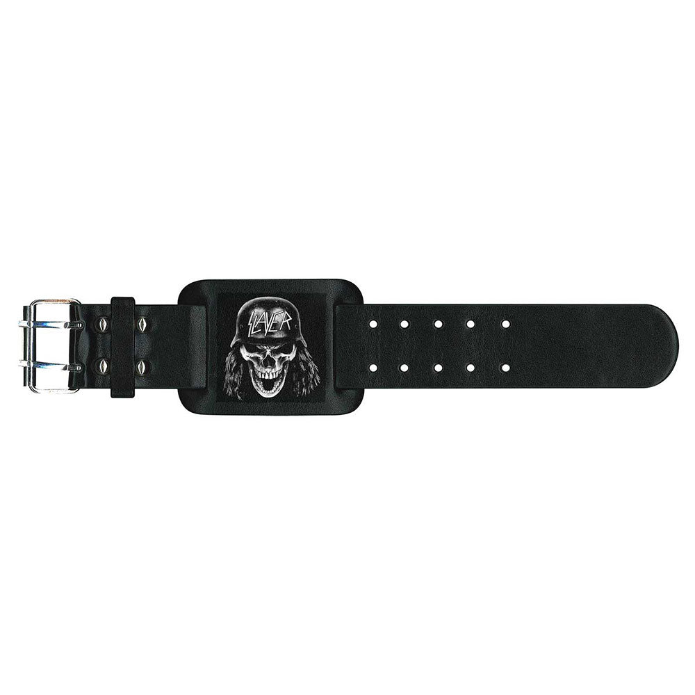Billede af Slayer Wehrmacht Armbånd