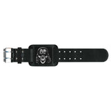 Billede af Slayer Wehrmacht Armbånd