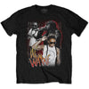 Lil Wayne: 90s Homage T-Shirt