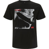 Billede af Led Zeppelin 1 Remastered Cover T-shirt