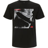 Billede af Led Zeppelin 1 Remastered Cover T-shirt