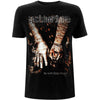 Machine Head, The More Things Change T-shirt